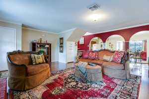 4918 Blue Ridge Trail (4)