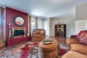 4918 Blue Ridge Trail (5)