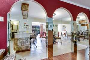4918 Blue Ridge Trail (6)