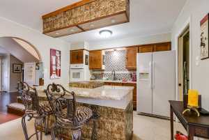 4918 Blue Ridge Trail (8)