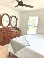1702 Ellis St (11)
