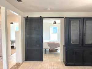 1702 Ellis St (4)