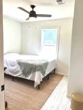 1702 Ellis St (12)