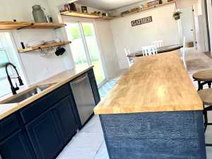 1702 Ellis St (3)