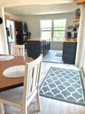 1702 Ellis St (6)