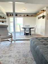 1702 Ellis St (7)