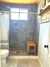1702 Ellis St (8)
