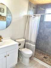 1702 Ellis St (9)
