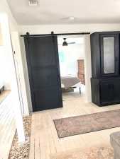 1702 Ellis St (10)
