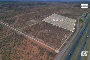 I-20 Frontage Rd (2)