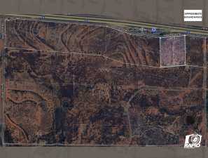 I-20 Frontage Rd (3)