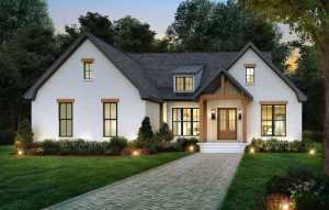 3045 Venado Dr