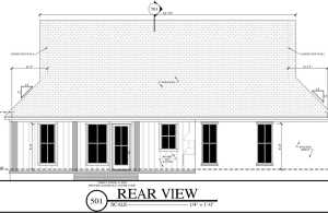 3045 Venado Dr (4)