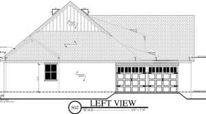 3045 Venado Dr (2)