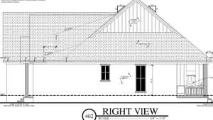 3045 Venado Dr (3)
