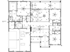 3045 Venado Dr (5)