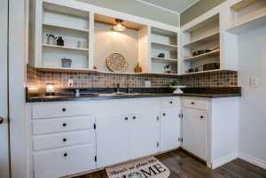 3117 Webster St (12)