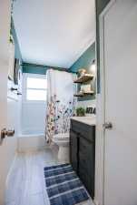 3117 Webster St (23)