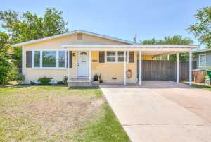3117 Webster St (2)
