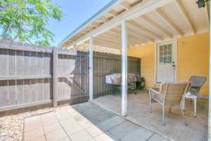 3117 Webster St (20)