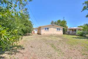 3117 Webster St (3)