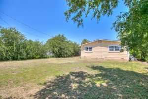 3117 Webster St (21)