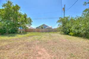 3117 Webster St (22)
