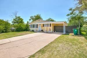 3117 Webster St (4)