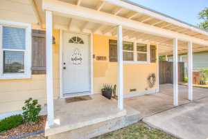3117 Webster St (5)