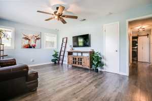 3117 Webster St (7)