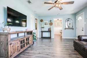 3117 Webster St (8)