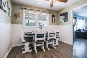 3117 Webster St (9)
