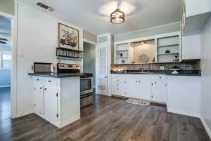 3117 Webster St (10)