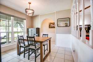 3209 Rockbrook Dr (12)
