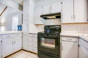 3209 Rockbrook Dr (15)