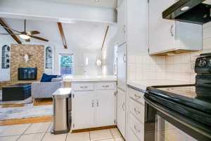 3209 Rockbrook Dr (16)