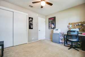 3209 Rockbrook Dr (18)