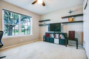 3209 Rockbrook Dr (19)