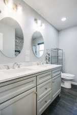 3209 Rockbrook Dr (30)