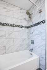 3209 Rockbrook Dr (31)