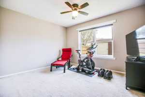 3209 Rockbrook Dr (20)