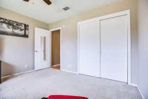 3209 Rockbrook Dr (21)