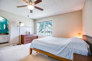 3209 Rockbrook Dr (22)