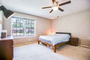 3209 Rockbrook Dr (23)