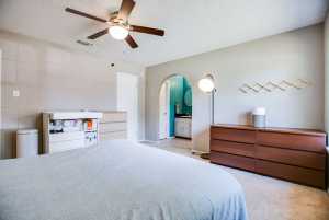 3209 Rockbrook Dr (24)
