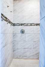3209 Rockbrook Dr (33)