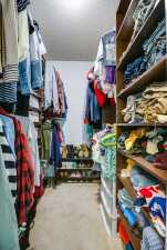 3209 Rockbrook Dr (34)