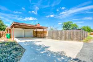 3209 Rockbrook Dr (13)
