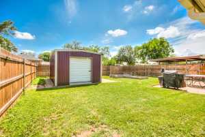 3209 Rockbrook Dr (26)