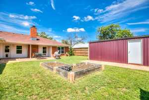 3209 Rockbrook Dr (11)